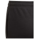 Adidas Παιδικό παντελόνι φόρμας Essentials French Terry Pants